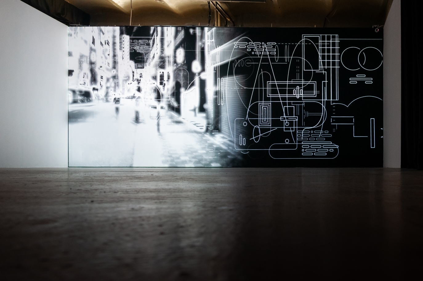 малая пионерская 12 hse art gallery. Hse art gallery на павелецкой. Hse art and design gallery. вшэ школа дизайна внутри. Hse gallery.