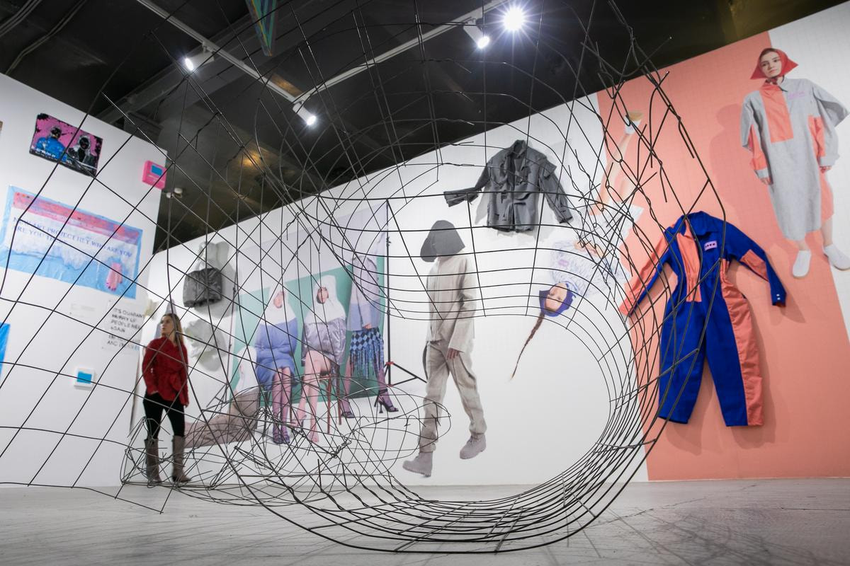 Blazar 2022. галерея hse art gallery. галерея современного искусства hse art gallery. Hse арт галерея москва. арт выставка.